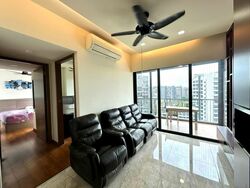 Kingsford Waterbay (D19), Apartment #579161731